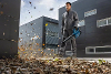 Bosch professional gbl 18v 750 bladblazer accu 18 v