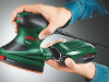 Bosch psm 160 a multischuurmachine