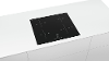 Bosch pue611bb2e serie 4 60 cm inductie kookplaat