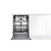 Bosch sbv88tx36e serie 8 volledig geintegreerde vaatwasser