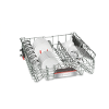 Bosch sbv88tx36e serie 8 volledig geintegreerde vaatwasser