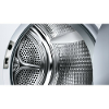 Bosch serie 8 wtw84562nl warmtepompdrogers wit
