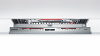 Bosch sme68tx26e serie 6 volledig geintegreerde vaatwasser