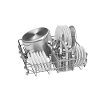 Bosch sms25aw00e serie 2 vaatwasser