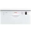 Bosch sms25aw00e serie 2 vaatwasser
