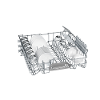 Bosch sms25aw00e serie 2 vaatwasser