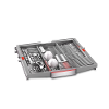 Bosch smu68ts06e serie 6 onderbouw vaatwasser