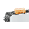 Bosch tat6a001 comfortline broodrooster