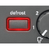 Bosch tat6a001 comfortline broodrooster