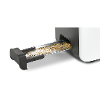 Bosch tat6a001 comfortline broodrooster