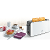Bosch tat6a001 comfortline broodrooster