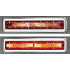 Bosch tat6a001 comfortline broodrooster
