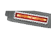 Bosch tat6a001 comfortline broodrooster