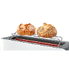 Bosch tat6a001 comfortline broodrooster