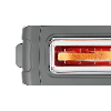 Bosch tat6a001 comfortline broodrooster