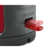 Bosch twk6a014 comfortline waterkoker