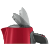 Bosch twk6a014 comfortline waterkoker