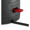 Bosch twk6a014 comfortline waterkoker