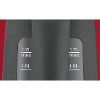 Bosch twk6a014 comfortline waterkoker