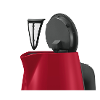 Bosch twk6a014 comfortline waterkoker