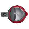 Bosch twk6a014 comfortline waterkoker