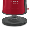 Bosch twk6a014 comfortline waterkoker