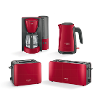 Bosch twk6a014 comfortline waterkoker