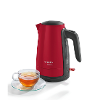 Bosch twk6a014 comfortline waterkoker