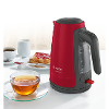Bosch twk6a014 comfortline waterkoker