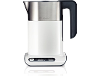 Bosch twk8611p styline waterkoker