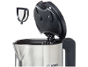 Bosch twk8611p styline waterkoker