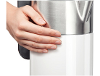 Bosch twk8611p styline waterkoker