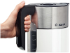 Bosch twk8611p styline waterkoker