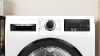 Bosch wqg245d7nl serie 6 warmtepomp droger