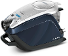 Bosch zakloze stofzuiger bgs5320r