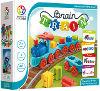 Brain train
