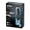 Braun Bg5030