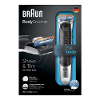 Braun Bg5030