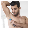 Braun Bg5030