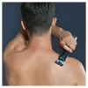 Braun Bg5030