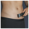 Braun Bg5030