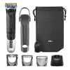 Braun Bg5030