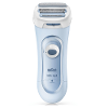 Braun ls 5160 ladyshave