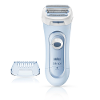 Braun ls 5160 ladyshave