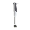 Braun mq 7035i wh multiquick 7 staafmixer