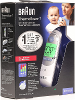 Braun oorthermometer irt 6520