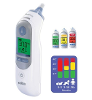 Braun oorthermometer irt 6520