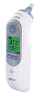 Braun oorthermometer irt 6520