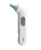 Braun Thermoscan 3 Compacte Oorthermometer