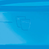 Brita Fill Enjoy Fun Blue Waterkan